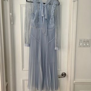 Self portrait size 4